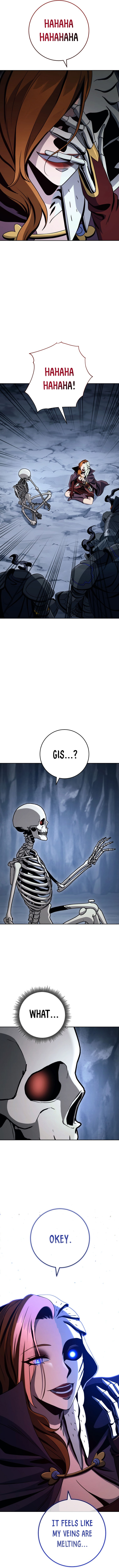 Page 12 of Chapter 242