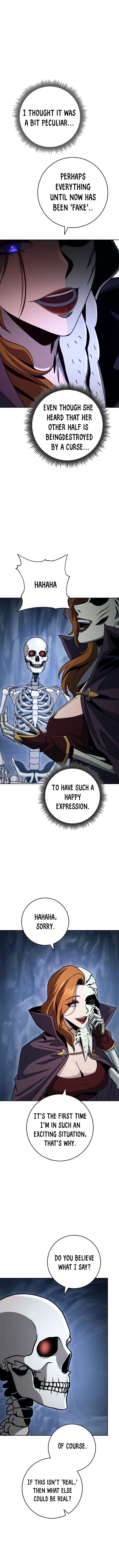 Page 13 of Chapter 242