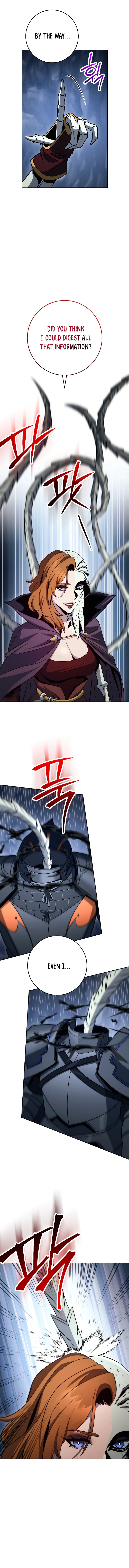 Page 14 of Chapter 242