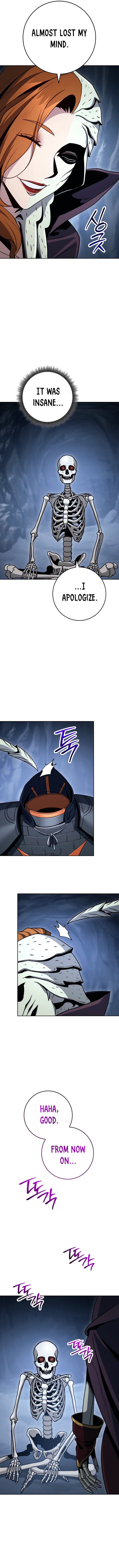 Page 15 of Chapter 242