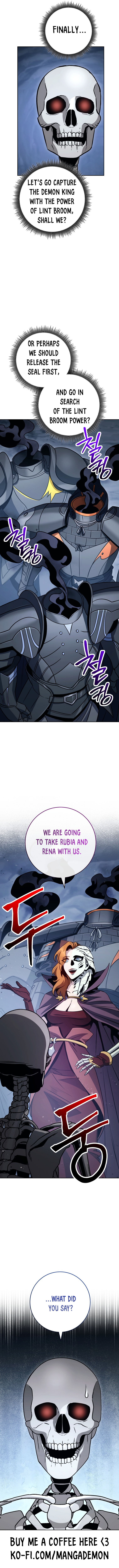 Page 16 of Chapter 242