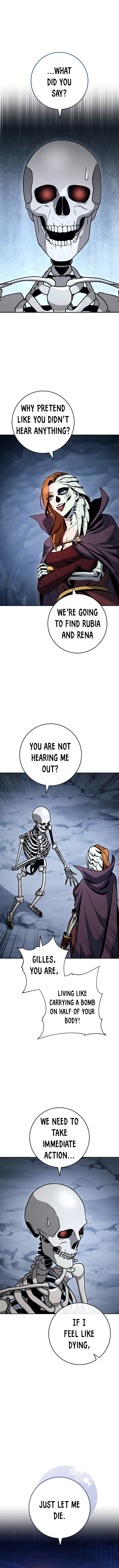 Page 2 of Chapter 243