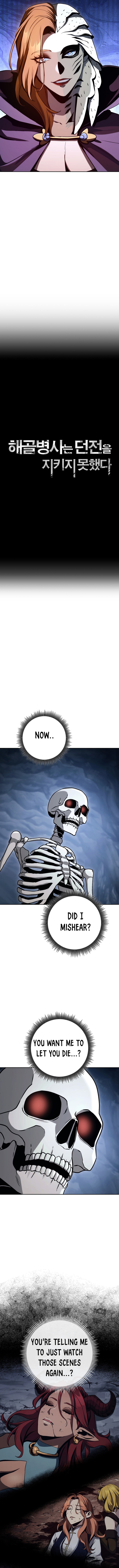 Page 3 of Chapter 243