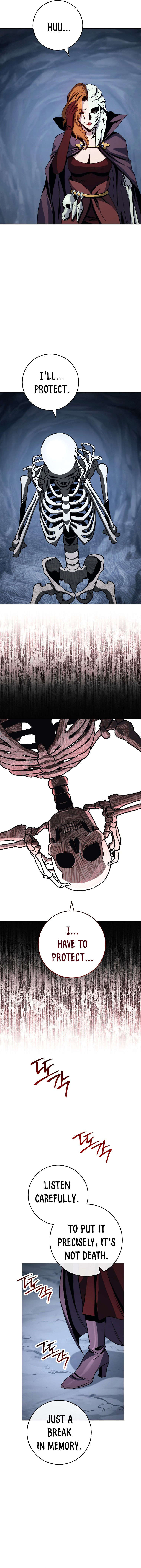 Page 5 of Chapter 243