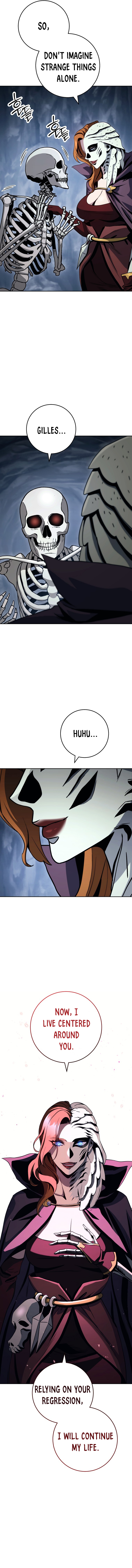 Page 6 of Chapter 243