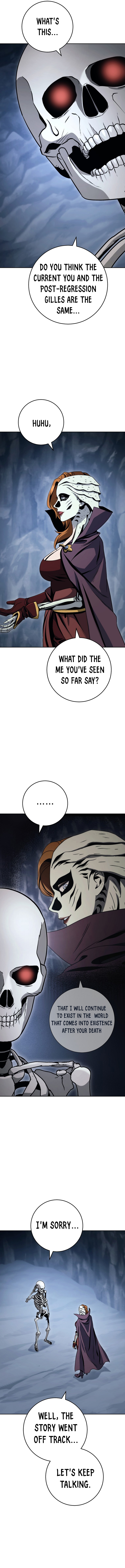 Page 7 of Chapter 243