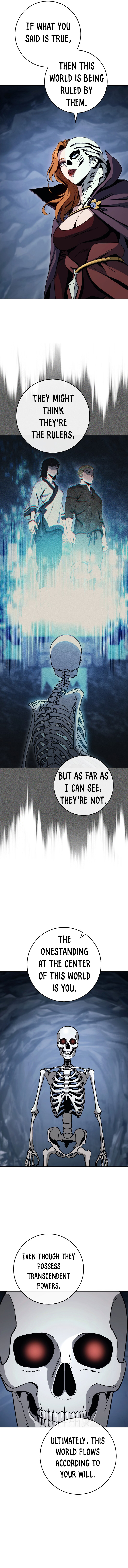 Page 8 of Chapter 243