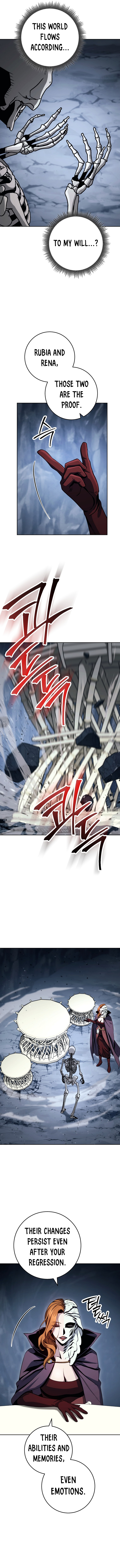 Page 9 of Chapter 243