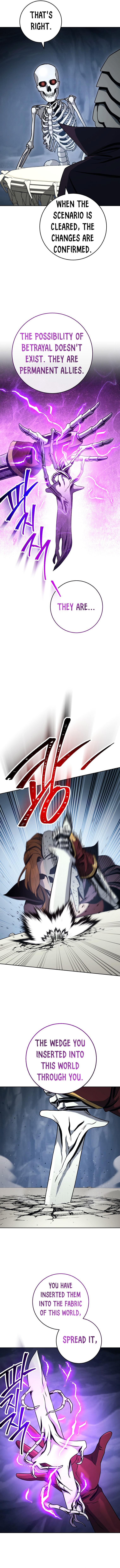Page 10 of Chapter 243