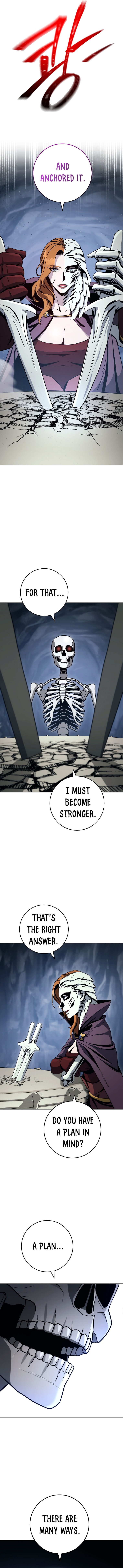 Page 11 of Chapter 243