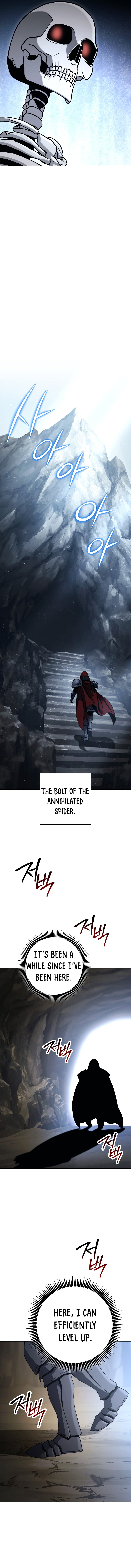 Page 12 of Chapter 243