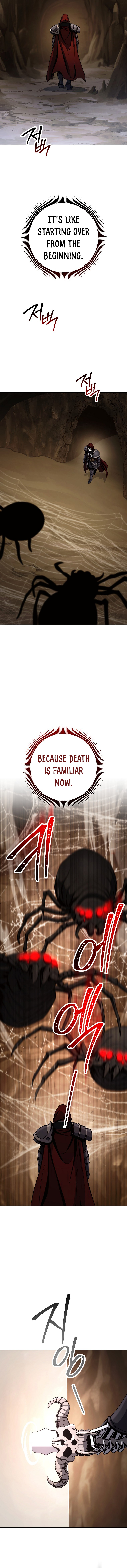 Page 14 of Chapter 243