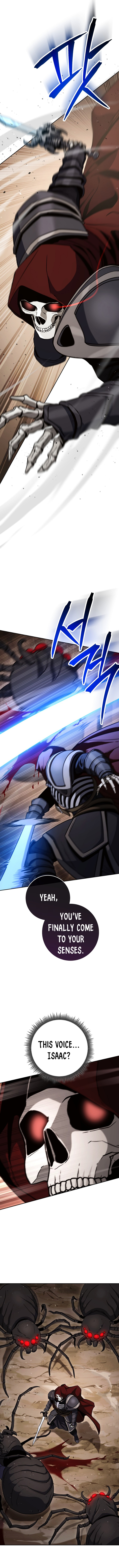 Page 15 of Chapter 243