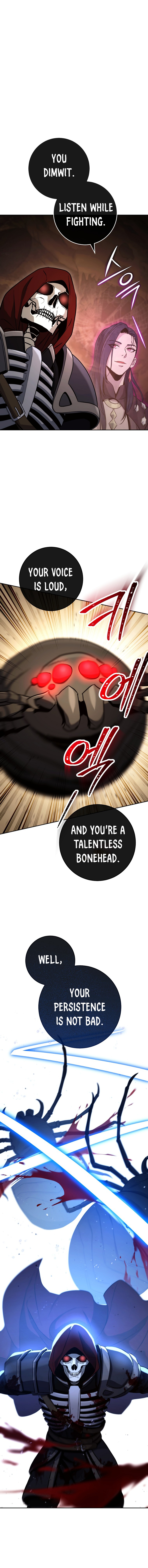 Page 16 of Chapter 243