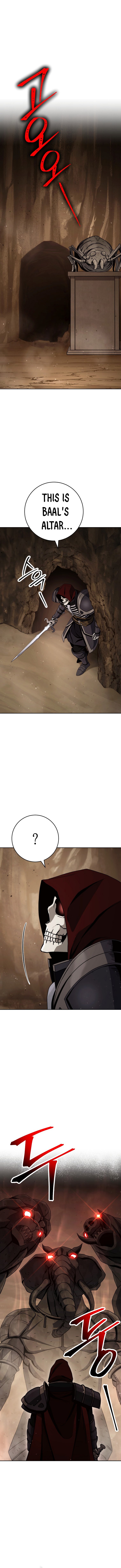 Page 2 of Chapter 244