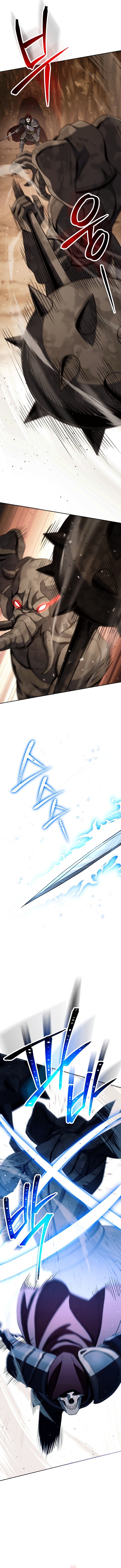 Page 3 of Chapter 244