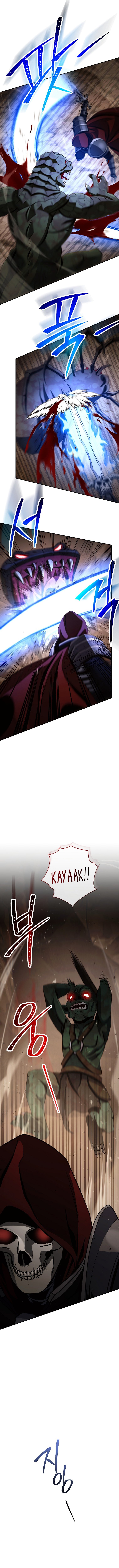 Page 5 of Chapter 244