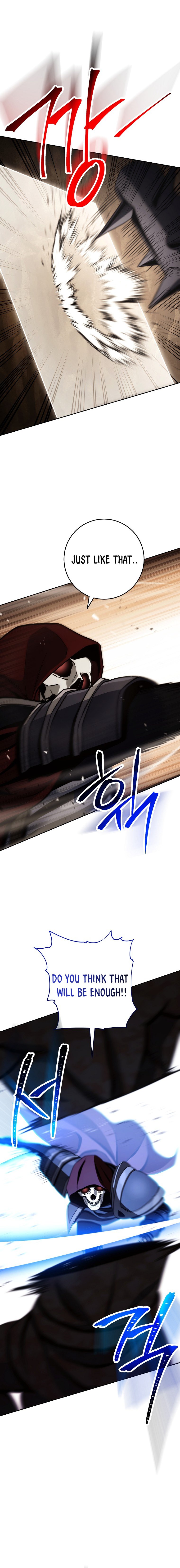 Page 6 of Chapter 244