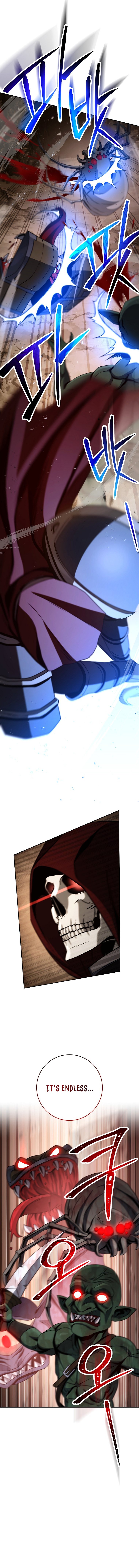 Page 7 of Chapter 244