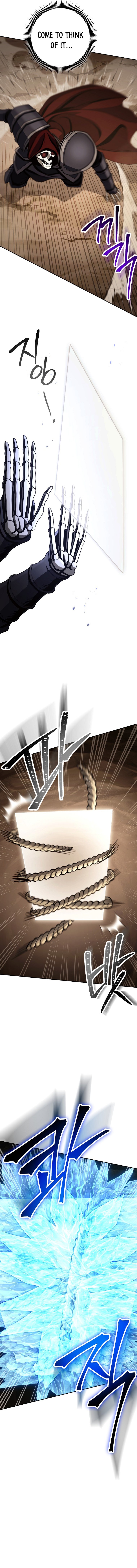 Page 8 of Chapter 244