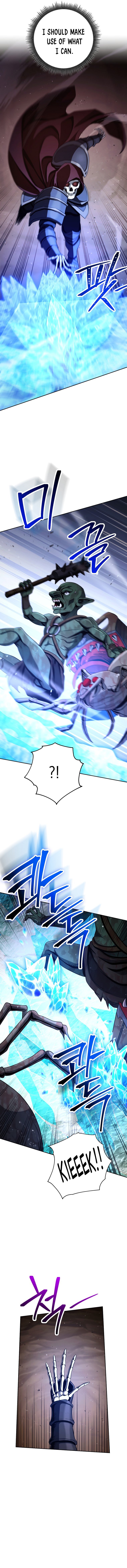 Page 9 of Chapter 244