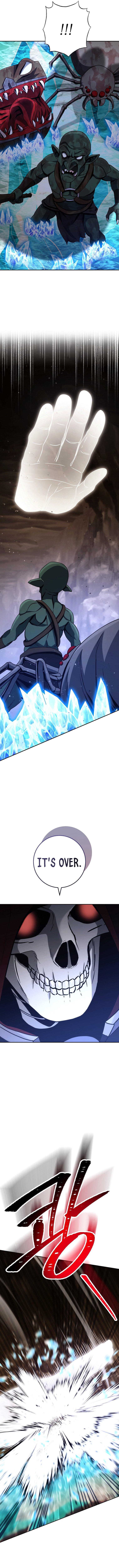 Page 10 of Chapter 244