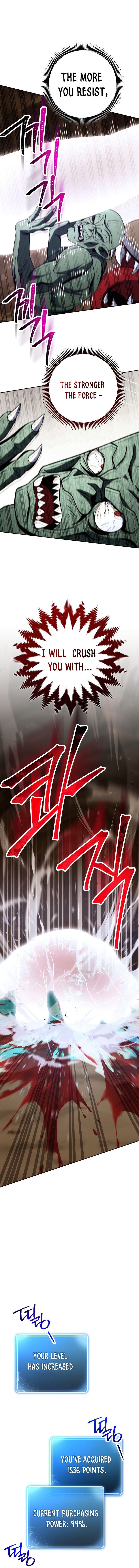 Page 11 of Chapter 244