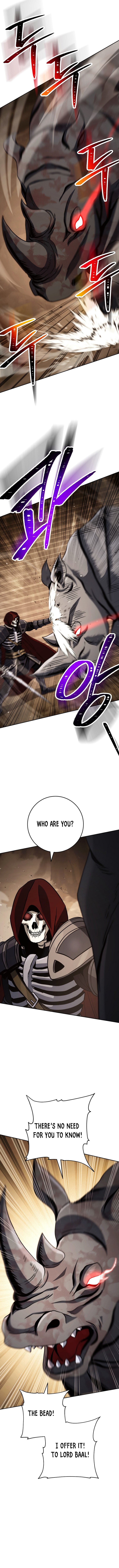 Page 14 of Chapter 244
