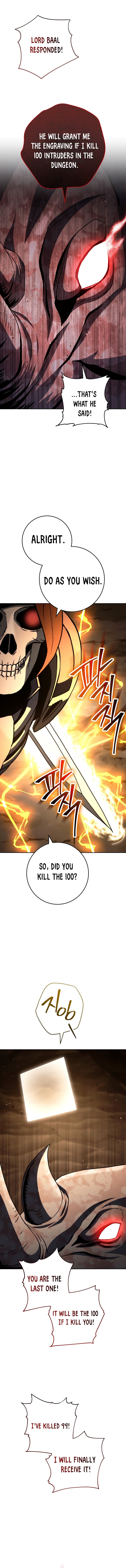Page 15 of Chapter 244