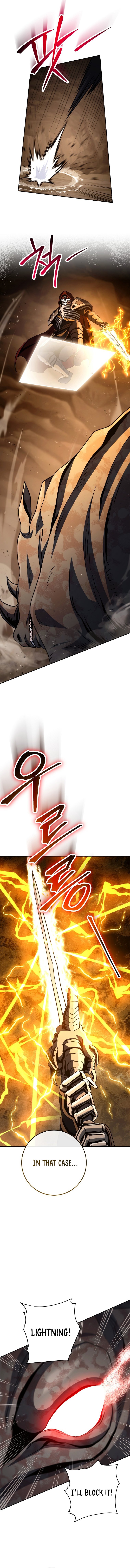 Page 16 of Chapter 244