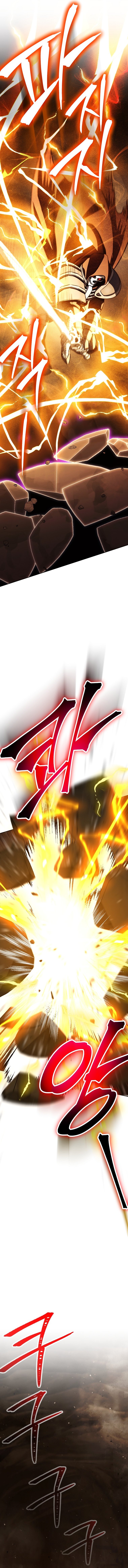 Page 18 of Chapter 244