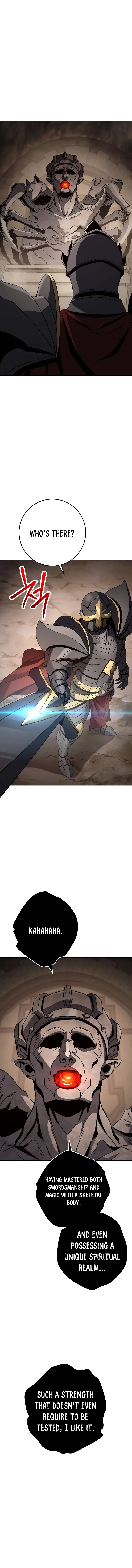 Page 5 of Chapter 245