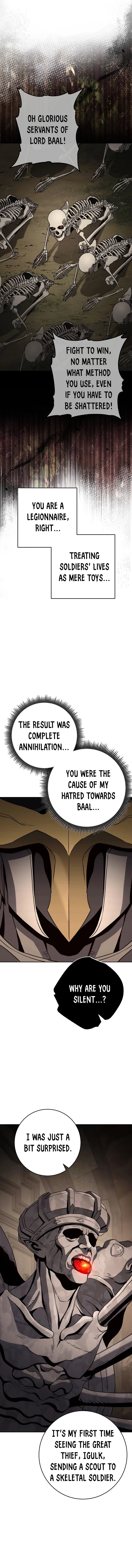 Page 7 of Chapter 245