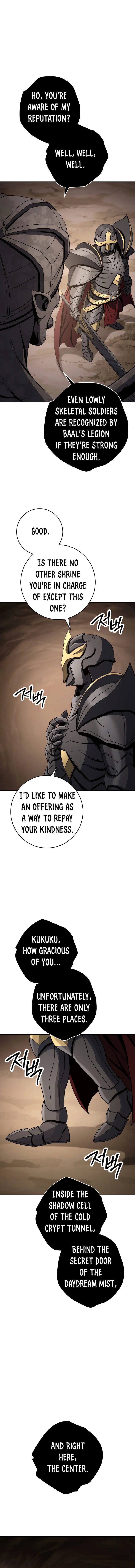 Page 8 of Chapter 245