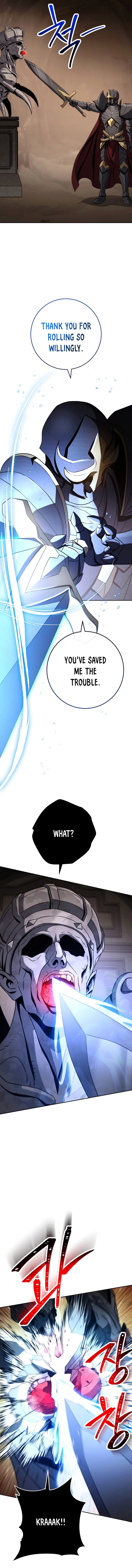 Page 9 of Chapter 245
