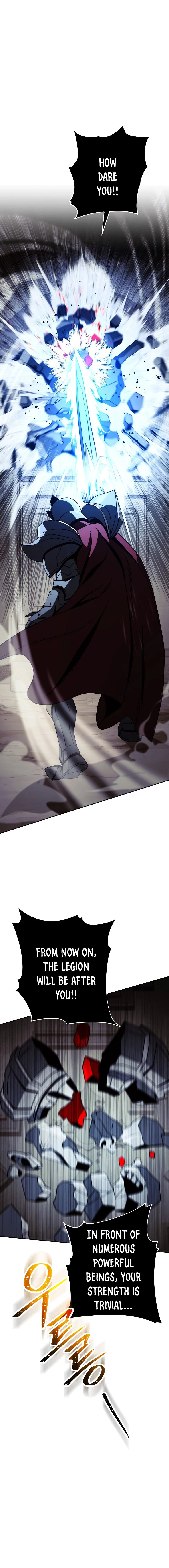 Page 10 of Chapter 245