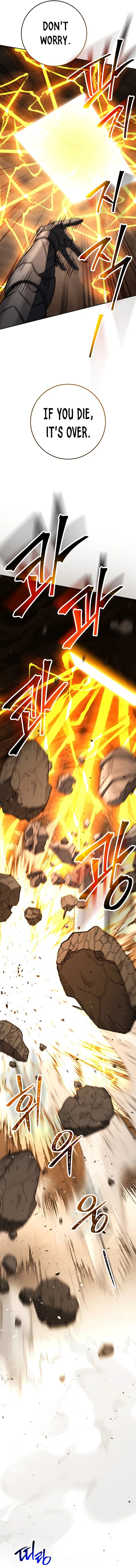Page 11 of Chapter 245