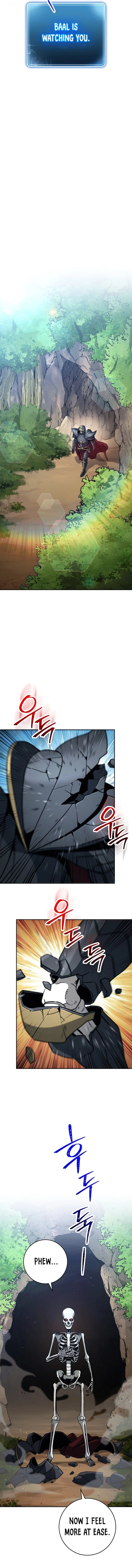 Page 12 of Chapter 245