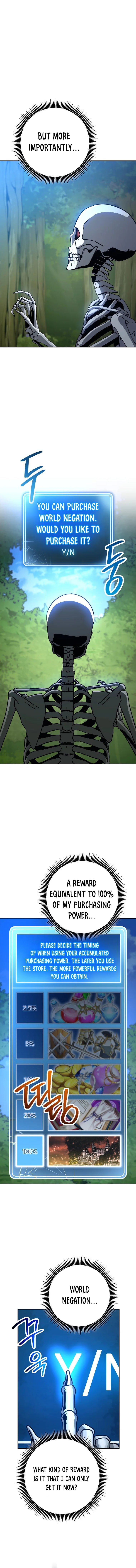 Page 13 of Chapter 245