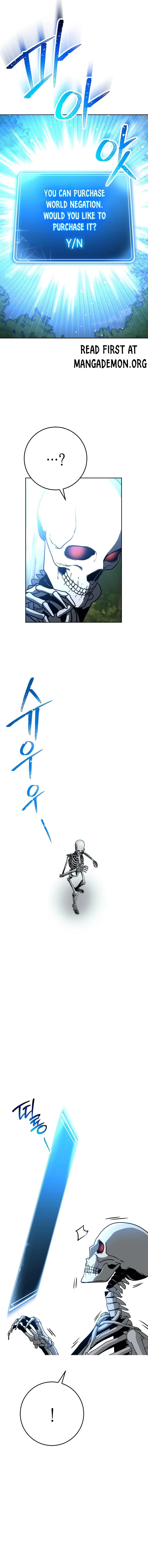 Page 14 of Chapter 245