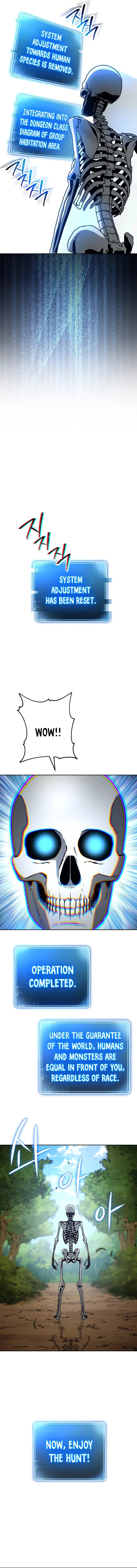 Page 16 of Chapter 245