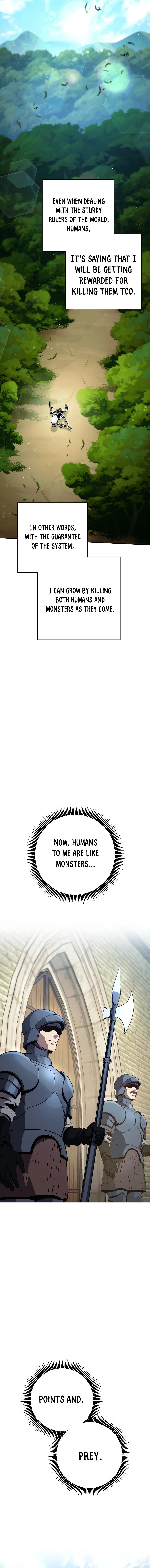 Page 18 of Chapter 245