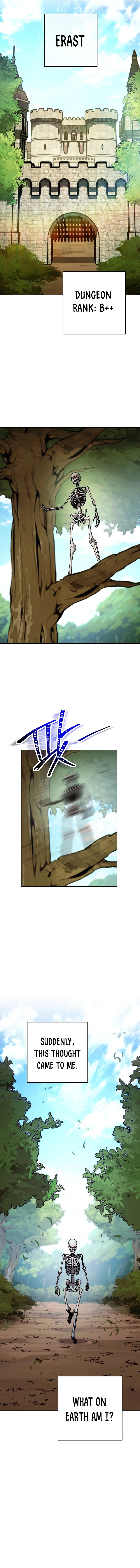 Page 19 of Chapter 245