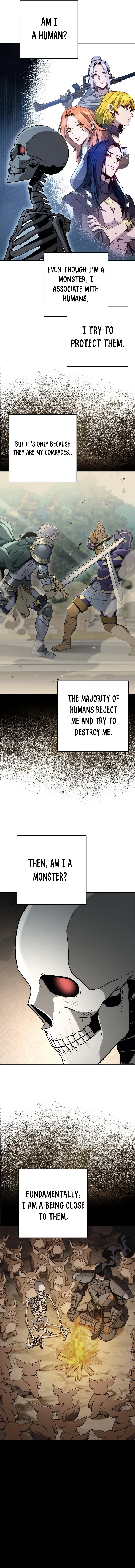 Page 20 of Chapter 245