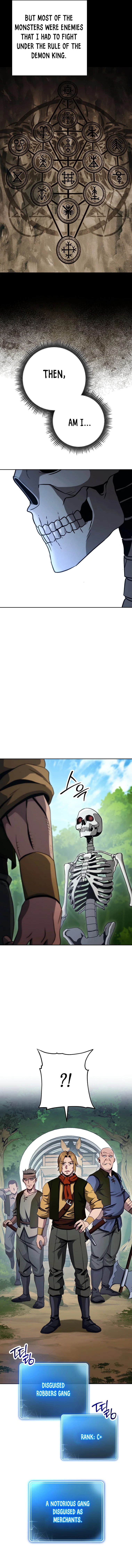 Page 21 of Chapter 245