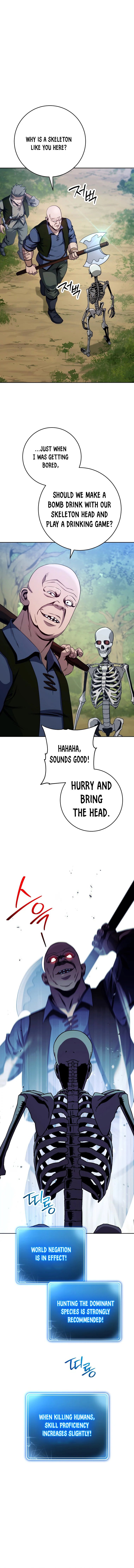 Page 22 of Chapter 245