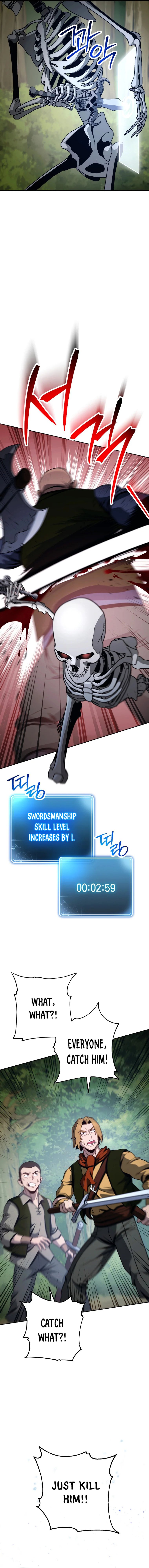 Page 23 of Chapter 245