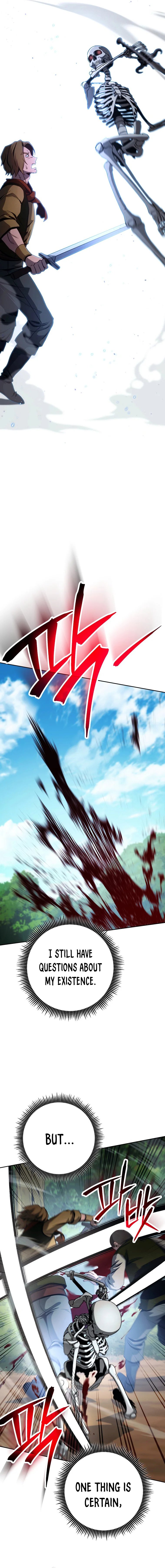 Page 24 of Chapter 245