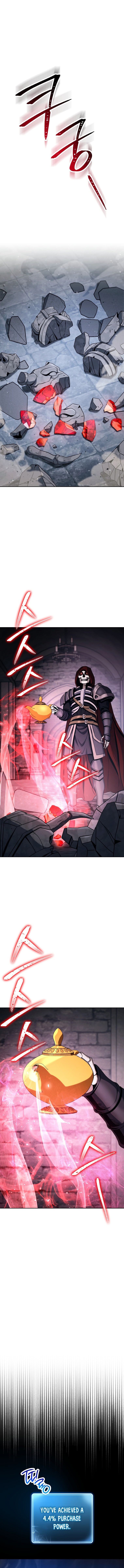 Page 2 of Chapter 246