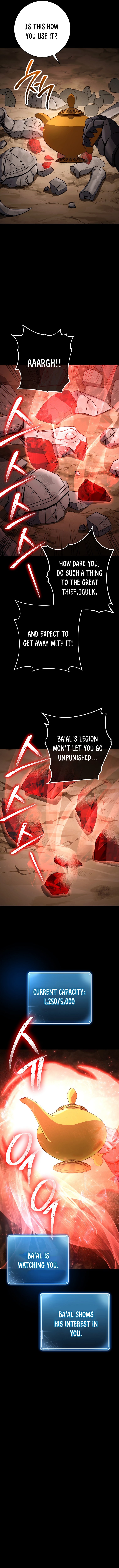 Page 4 of Chapter 246